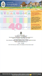 Mobile Screenshot of comune.nonantola.mo.it